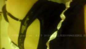 经过我的调教这丫头毕业了