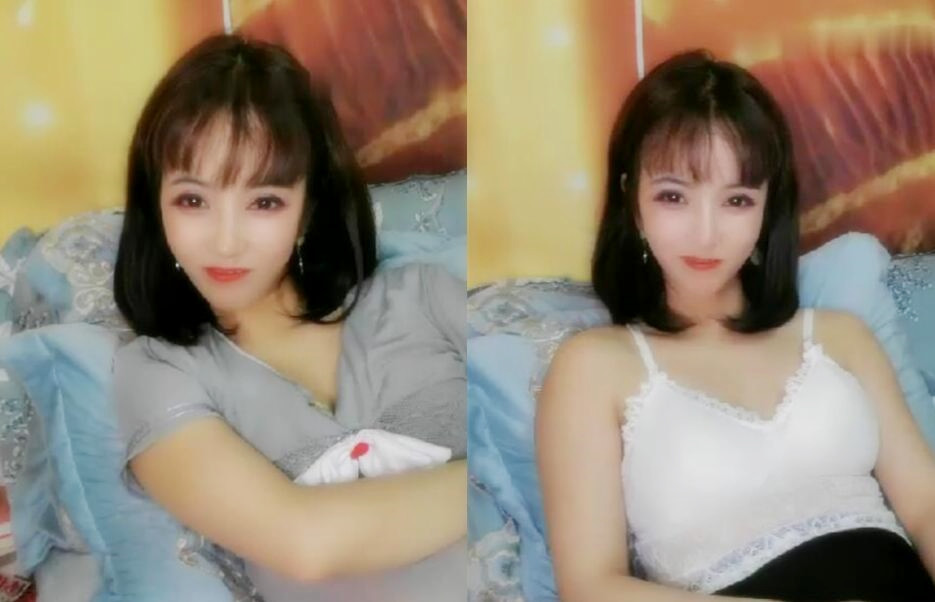 牙套妹子小尺度自慰诱惑情趣装特写跳蛋震动逼逼呻吟娇喘穿上肉丝非常诱人