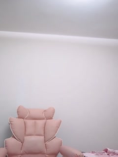 zhubo[百变小月04-08]20220408235309