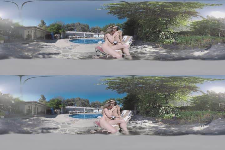 002-czechvr-3d-2880x1440-60fps-180x180_3dh95