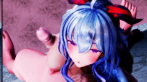 mozuku48 天音极品肉体沦陷！骚穴被狂操内射，淫叫高潮欲罢不能！