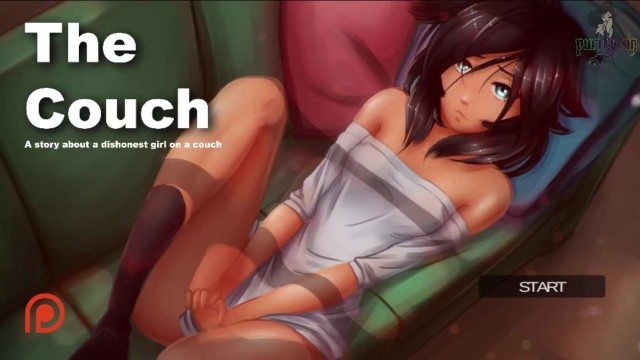 恶毒有趣的评论