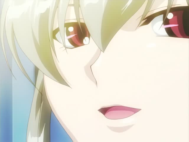 18禁アニメ 無修正 有修正 高清动画 第7弹 漫之学园资源部 ~ 18禁アニメ milky 陰陽師～妖艶絵巻～ v2~18禁アニメ milky 陰陽師～妖艶絵巻～ 第弐話