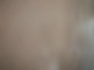 重金忽悠足浴店漂亮小姐姐酒店开房激情啪啪风情万种良家范玉体横陈肆意啪啪好劲爆