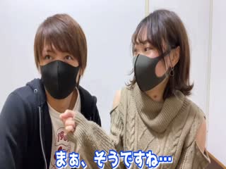 实验一个年轻的男人可以打几次手枪