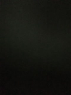 zhubo[19岁女孩01-19]20220119212437