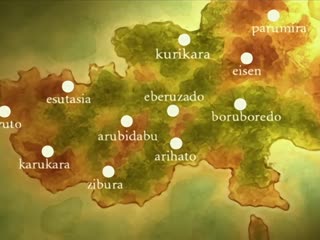 (18禁アニメ) (無修正) [milky] キャッスルファンタジア 聖魔大戦 1 (960x720 x264 AAC)