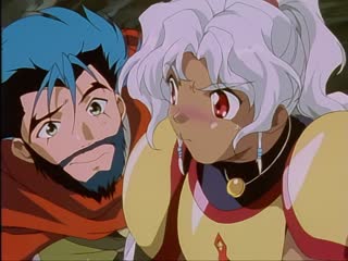 [Green Bunny] WORDS WORTH ワー・ワース vol.4 「光、影そして闇」 (DVD 960x720 x264 AAC)