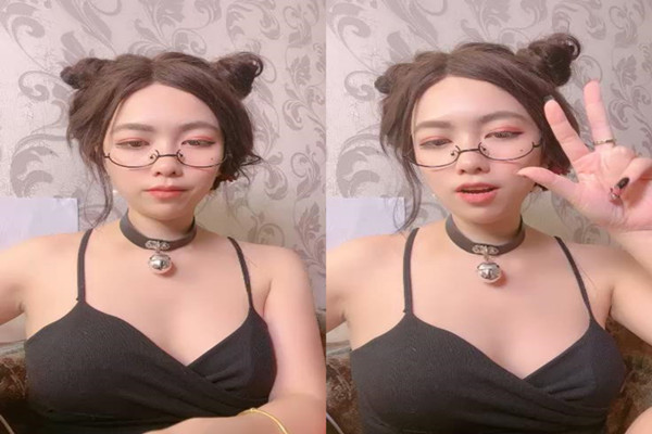 人气主播轻轻河边草美乳蜜桃臀无套约啪白浆滚滚流