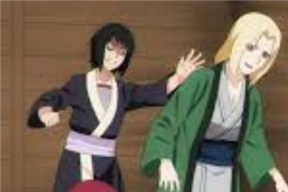 【3D】火影同人~大奶靜音被黑肉肥宅狂幹(I社遊戲PlayHome)