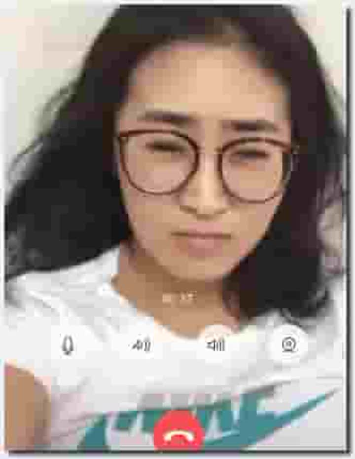 财子冒充土豪撩妹8月~ 第一转播06