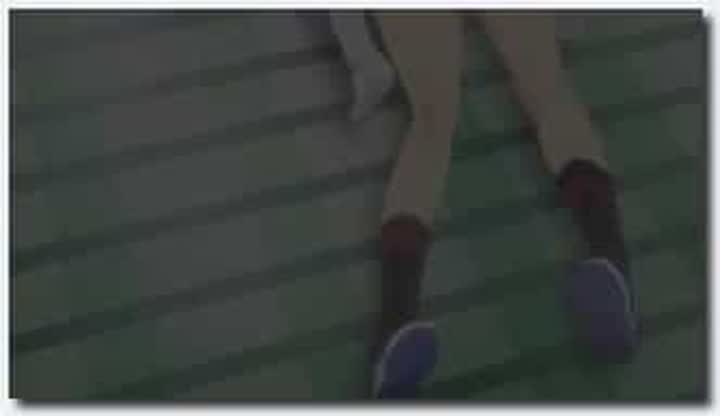 18禁アニメ Queen Bee OVA ピスはめ！ 5 DVD 1280x720 x264 AAC