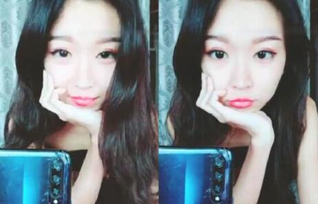 苗條身材妹子自慰秀開裆絲襪手指摩擦跳蛋塞入震動呻吟嬌喘