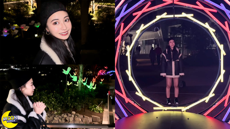 【MFC-289】美奈の极致诱惑：痴女秘书的办公室激情教学