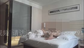 北海口交快速顶插坐射