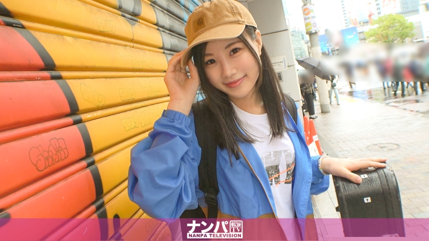 200GANA-2894实拍青涩萝莉学生妹！街头硬上持木吉他萌妹，琴弦撩拨间蜜桃臀颤动不止，演奏高潮比旋律更销魂