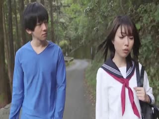 IBW-714z 故郷の純朴美少女 ～親には内緒の妹近親相姦中出し性交～ 夏原唯