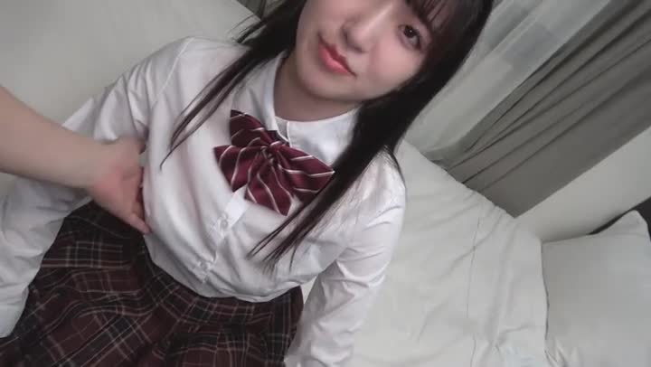 FC2-3061625 人生初めてのハメ撮り そして中出し 学年一の美女が覆面男の精子に汚される瞬間~FC2-3061625 1 new