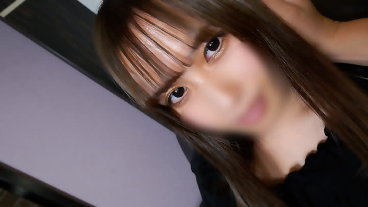 FC2-3174027 【無修正・顔出し】美女です！「ちょっとエッチなことに興味が出てきて初めてS○Sに手を出しました・・」と美味しすぎる出会いで過ごした2人っ
