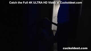 Grandpa Wants me to Fuck Him and his Wife