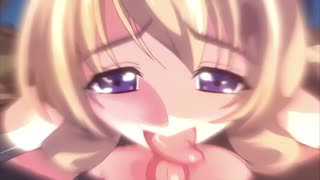 (18禁アニメ) (無修正) [Hills] 特別授業3SLG THE ANIMATION EXTEND (DLrip 1280x720 x264 AAC)