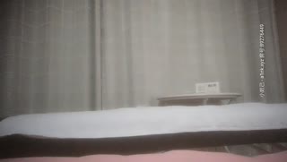 推油少年04-08老客户做全套