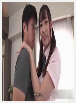 调皮的小妹妹Gugudan Sejeong金世正