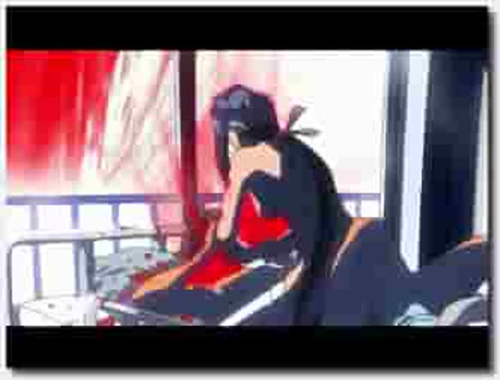 18禁アニメ 無修正 Discovery 夜勤病棟 Karte 9 DVD 960x720 x264 AAC new