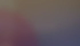 蕾丝短裙白丝袜完整版