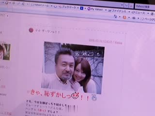 SOE-028レイプ×ギリモザ夫の目の前で犯された若妻吉沢明歩