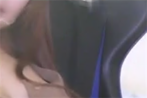 大奶直播主 聲音甜甜的