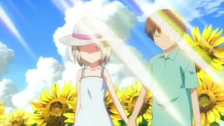 -dongman- [ピンクパイナップル] ハーレムタイム THE ANIMATION Feast.1「お待ちしておりました、当主様」(DVD 1280x720 x264 AAC)