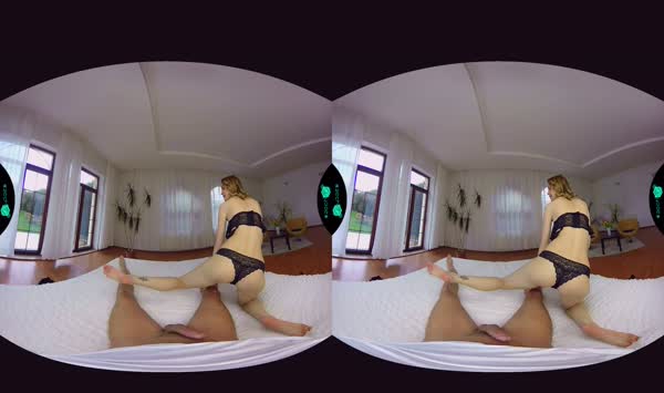 室内适当的经验