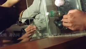 还是那93大三妹