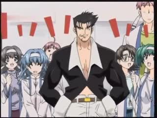 美少女动画DVD&amp;美少女DVDPlayersGame～型录2004～