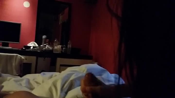 极品就是极品呻吟销魂