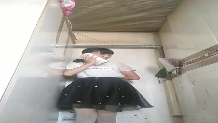 ~7月~ unwanted~VID20160722174152