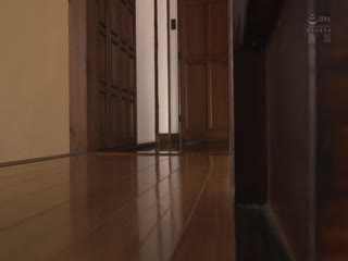 緊縛調教肏翻內射學生妹 河南實里