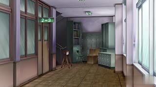 今からアタシ……上巻初めてを捧げます