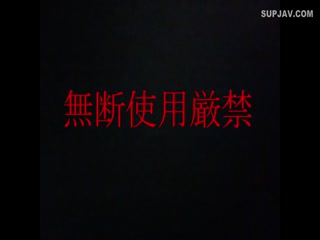 FC2PPV2061901あの人気現〇本物すずちゃん★ピルも飲んでない若い子に人生初の中だしSEXをしてあげた★激ヤバ特典映像１本付第03集