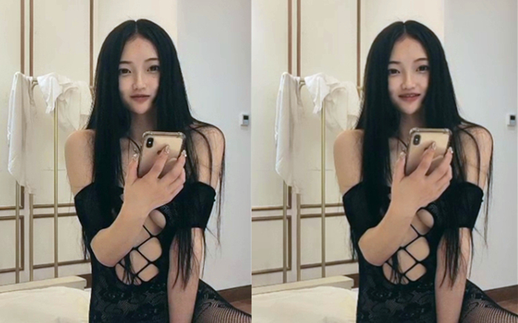 情感主播李寻欢旺仔牛逼糖极品小热巴三强联合大玩女同互相舔逼