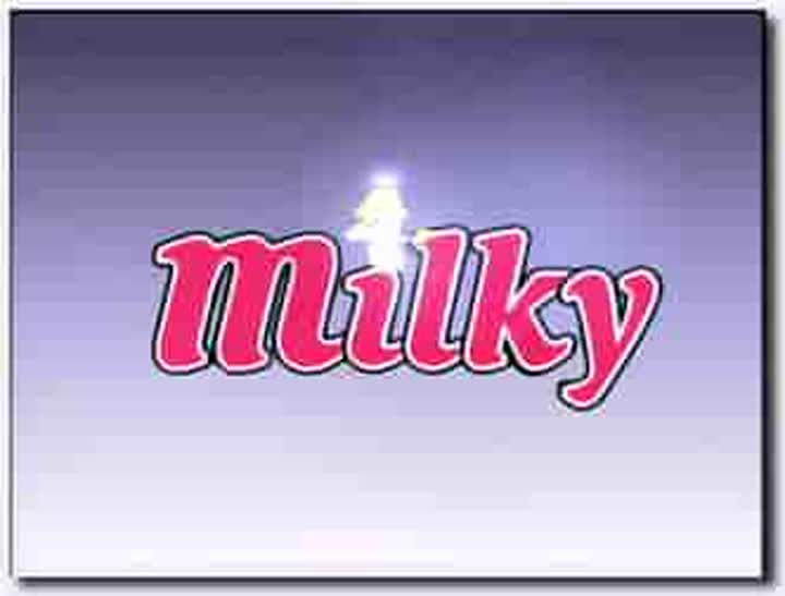 18禁アニメ 無修正 milky くノ一 幕末奇譚 ～巻の壱～ DVD 960x7200 x264 AC3X2 new