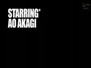 [中文字幕]PXH-002コスプレキャノンボールRUN第07集