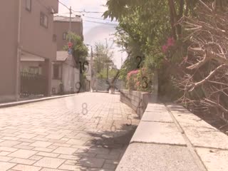 SHKD-452 キチクリンカン99