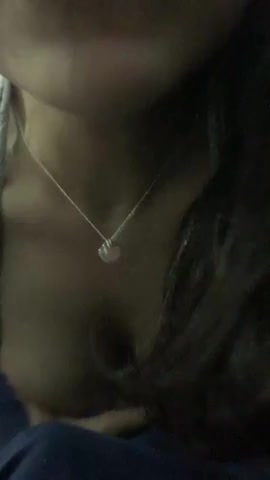 花女郎吴沐熙系列第二部陪哥哥一起滚床单A new