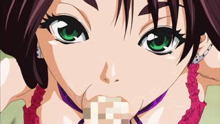 -dongman- [ピンクパイナップル] ストレッタ～THE ANIMATION～Contents.2「～ルマ～」(DVD 1280x720 x264 AAC)