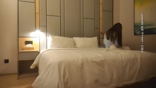 文轩探花04-10极品翘臀美女