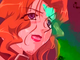 日本家庭视频真版女神侦探 前篇