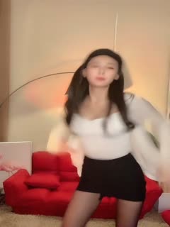 来一起搞不一样的颜色！