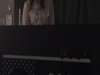 浣腸女學院 肛虐ペットに躾けられる生徒と女教師